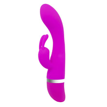 Lade das Bild in den Galerie-Viewer, Freda Rabbit Vibrator
