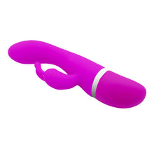 Lade das Bild in den Galerie-Viewer, Freda Rabbit Vibrator
