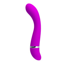 Lade das Bild in den Galerie-Viewer, Cvelyn G-Punkt-Vibrator

