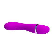 Lade das Bild in den Galerie-Viewer, Cvelyn G-Punkt-Vibrator
