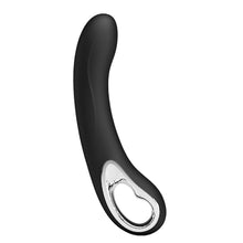 Lade das Bild in den Galerie-Viewer, Alston - G-Punkt-Vibrator
