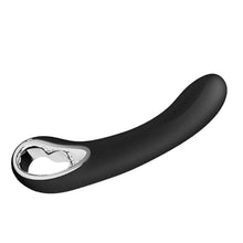 Lade das Bild in den Galerie-Viewer, Alston - G-Punkt-Vibrator
