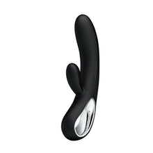 Lade das Bild in den Galerie-Viewer, Elmer Hasenvibrator
