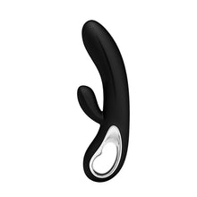 Lade das Bild in den Galerie-Viewer, Elmer Hasenvibrator
