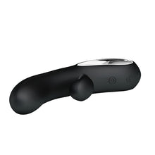 Lade das Bild in den Galerie-Viewer, Elmer Hasenvibrator
