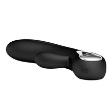 Lade das Bild in den Galerie-Viewer, Elmer Hasenvibrator
