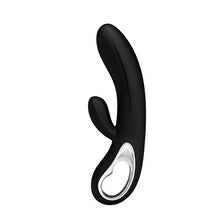 Lade das Bild in den Galerie-Viewer, Elmer Hasenvibrator
