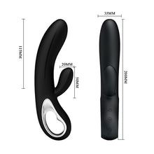 Lade das Bild in den Galerie-Viewer, Elmer Hasenvibrator
