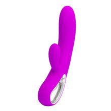 Lade das Bild in den Galerie-Viewer, Conrad - Hasenvibrator
