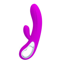 Lade das Bild in den Galerie-Viewer, Conrad - Hasenvibrator
