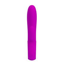 Lade das Bild in den Galerie-Viewer, Conrad - Hasenvibrator
