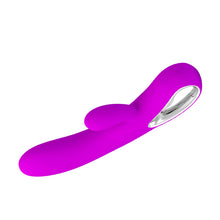 Lade das Bild in den Galerie-Viewer, Conrad - Hasenvibrator
