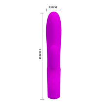 Lade das Bild in den Galerie-Viewer, Conrad - Hasenvibrator
