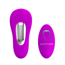 Lade das Bild in den Galerie-Viewer, Magic Fingervibrator - Einzeln
