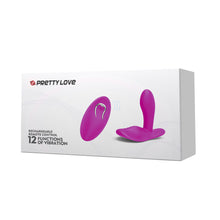 Lade das Bild in den Galerie-Viewer, Magic Fingervibrator - Einzeln
