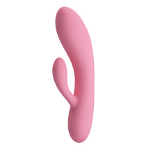 Lade das Bild in den Galerie-Viewer, Alvin - Hasenvibrator
