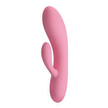Lade das Bild in den Galerie-Viewer, Alvin - Hasenvibrator
