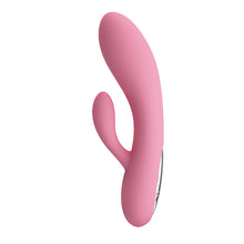Lade das Bild in den Galerie-Viewer, Alvin - Hasenvibrator
