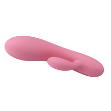 Lade das Bild in den Galerie-Viewer, Alvin - Hasenvibrator
