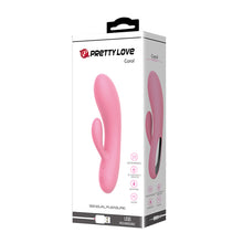 Lade das Bild in den Galerie-Viewer, Alvin - Hasenvibrator
