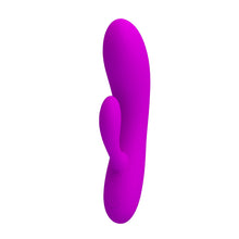 Lade das Bild in den Galerie-Viewer, Alvin - Rabbit Vibrator
