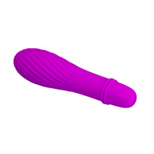 Lade das Bild in den Galerie-Viewer, Jonathan Mini-Vibrator
