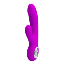 Lade das Bild in den Galerie-Viewer, Gordon Hasenvibrator
