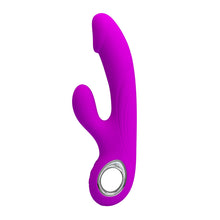 Lade das Bild in den Galerie-Viewer, Gordon Hasenvibrator
