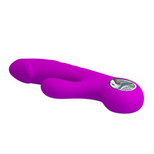 Lade das Bild in den Galerie-Viewer, Gordon Hasenvibrator
