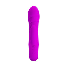 Lade das Bild in den Galerie-Viewer, Carina Hasenvibrator
