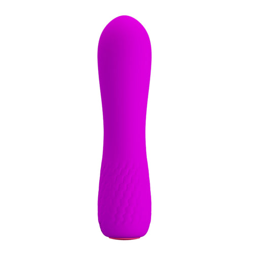 Beck Mini-Vibrator