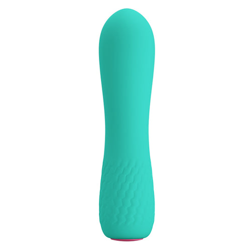 Elfin Mini-Vibrator