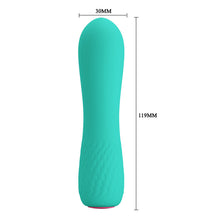 Lade das Bild in den Galerie-Viewer, Elfin Mini-Vibrator

