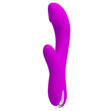 Lade das Bild in den Galerie-Viewer, Cornelius Hasen-Vibrator
