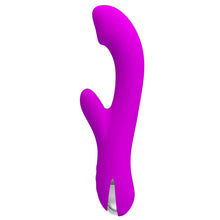 Lade das Bild in den Galerie-Viewer, Cornelius Hasen-Vibrator
