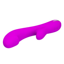 Lade das Bild in den Galerie-Viewer, Cornelius Hasen-Vibrator
