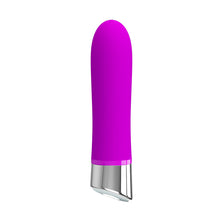 Lade das Bild in den Galerie-Viewer, Sampson Kugelvibrator
