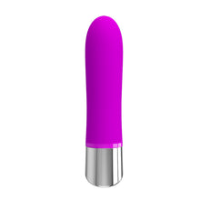 Lade das Bild in den Galerie-Viewer, Sampson Kugelvibrator
