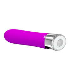 Lade das Bild in den Galerie-Viewer, Sampson Kugelvibrator
