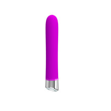 Lade das Bild in den Galerie-Viewer, Randolph Kugelvibrator
