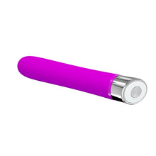Lade das Bild in den Galerie-Viewer, Randolph Kugelvibrator
