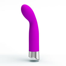 Lade das Bild in den Galerie-Viewer, John Mini-G-Punkt-Vibrator
