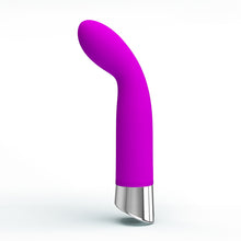 Lade das Bild in den Galerie-Viewer, John Mini-G-Punkt-Vibrator
