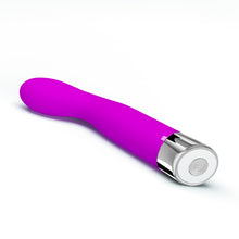 Lade das Bild in den Galerie-Viewer, John Mini-G-Punkt-Vibrator
