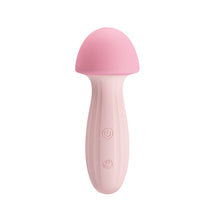 Lade das Bild in den Galerie-Viewer, Mushroom Stabvibrator

