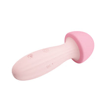 Lade das Bild in den Galerie-Viewer, Mushroom Stabvibrator
