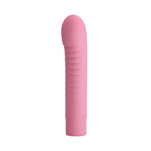 Lade das Bild in den Galerie-Viewer, Mick Mini-Vibrator - Hellrosa
