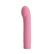 Lade das Bild in den Galerie-Viewer, Mick Mini-Vibrator - Hellrosa
