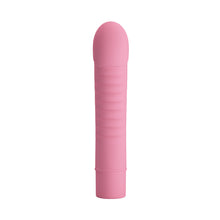 Lade das Bild in den Galerie-Viewer, Mick Mini-Vibrator - Hellrosa
