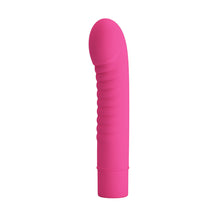 Lade das Bild in den Galerie-Viewer, Mick Mini-Vibrator - Dunkelrosa
